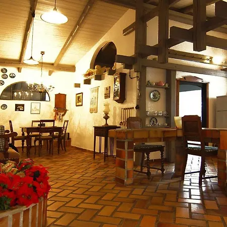 Detached In Casa vacanze *