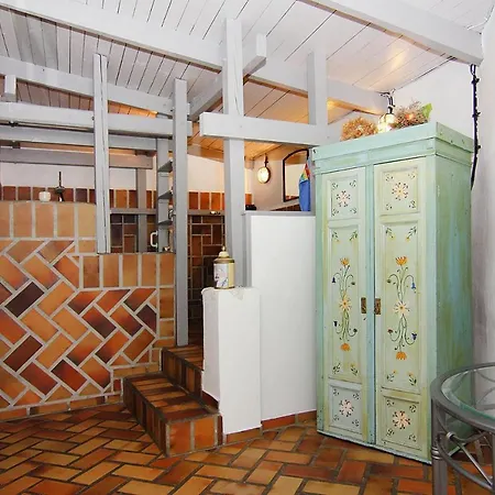 度假居 Detached In