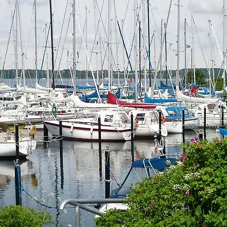 Detached In * Medelby