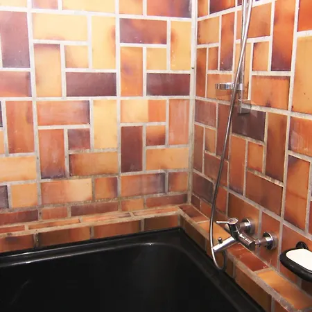 度假居 Detached In