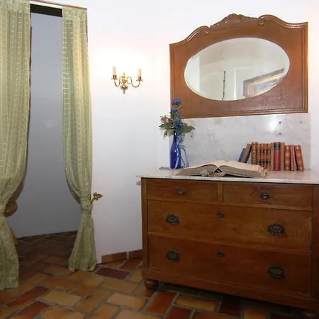 Detached In Casa vacanze *